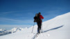 Mont-Noble_004.jpg