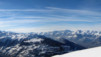 Mont-Noble_005.jpg