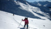 Mont-Noble_006.jpg
