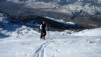 Mont-Noble_007.jpg