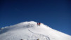 Mont-Noble_008.jpg