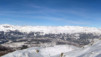 Mont-Noble_009.jpg