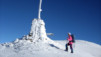 Mont-Noble_010.jpg