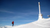 Mont-Noble_011.jpg