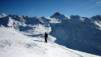 Mont-Noble_012.jpg