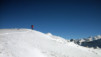 Mont-Noble_013.jpg