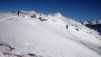 Mont-Noble_014.jpg
