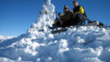 Mont-Noble_015.jpg