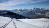 Mont-Noble_016.jpg