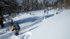 Mont-Noble_018.jpg