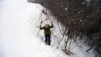 Mont-Noble_10_001