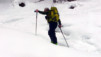 Mont-Noble_10_002
