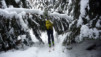 Mont-Noble_10_003