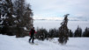 Mont-Noble_10_004