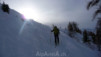 Mont-Noble_10_005