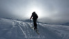 Mont-Noble_10_006