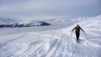 Mont-Noble_10_007
