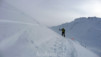 Mont-Noble_10_008