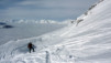 Mont-Noble_10_009