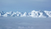 Mont-Noble_10_010