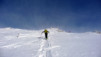 Mont-Noble_10_011