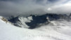 Mont-Noble_10_012
