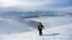 Mont-Noble_10_013