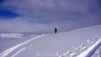 Mont-Noble_10_014