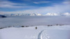 Mont-Noble_10_015