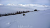 Mont-Noble_10_016