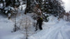 Mont-Noble_10_017