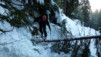 Mont-Noble_11_002