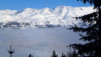 Mont-Noble_11_003