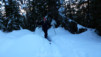 Mont-Noble_11_004