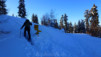 Mont-Noble_11_005