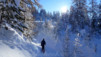 Mont-Noble_11_007