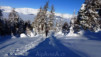 Mont-Noble_11_008