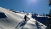 Mont-Noble_11_009