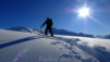 Mont-Noble_11_010