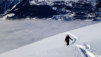 Mont-Noble_11_011