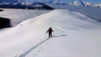 Mont-Noble_11_012
