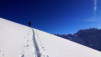 Mont-Noble_11_013