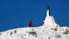 Mont-Noble_11_014