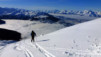 Mont-Noble_11_015