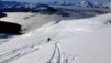 Mont-Noble_11_016