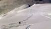 Mont-Noble_11_017