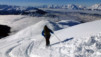 Mont-Noble_11_018