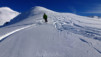 Mont-Noble_11_019