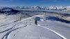 Mont-Noble_11_020