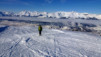 Mont-Noble_11_021